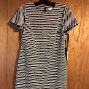 Calvin Klein Dress